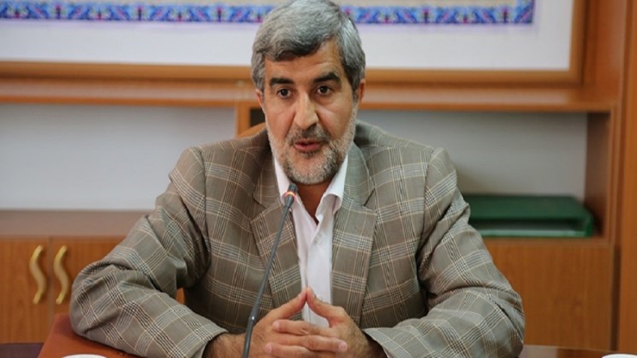 ۷۵ درصد زکات استان قم در امور معیشتی محرومان هزینه می‌شود