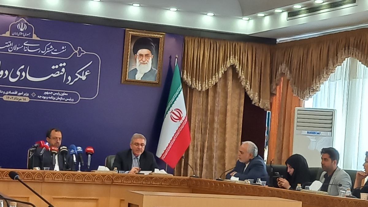 انتشار ۱۸۶ هزار میلیارد تومان اوراق آغاز می شود