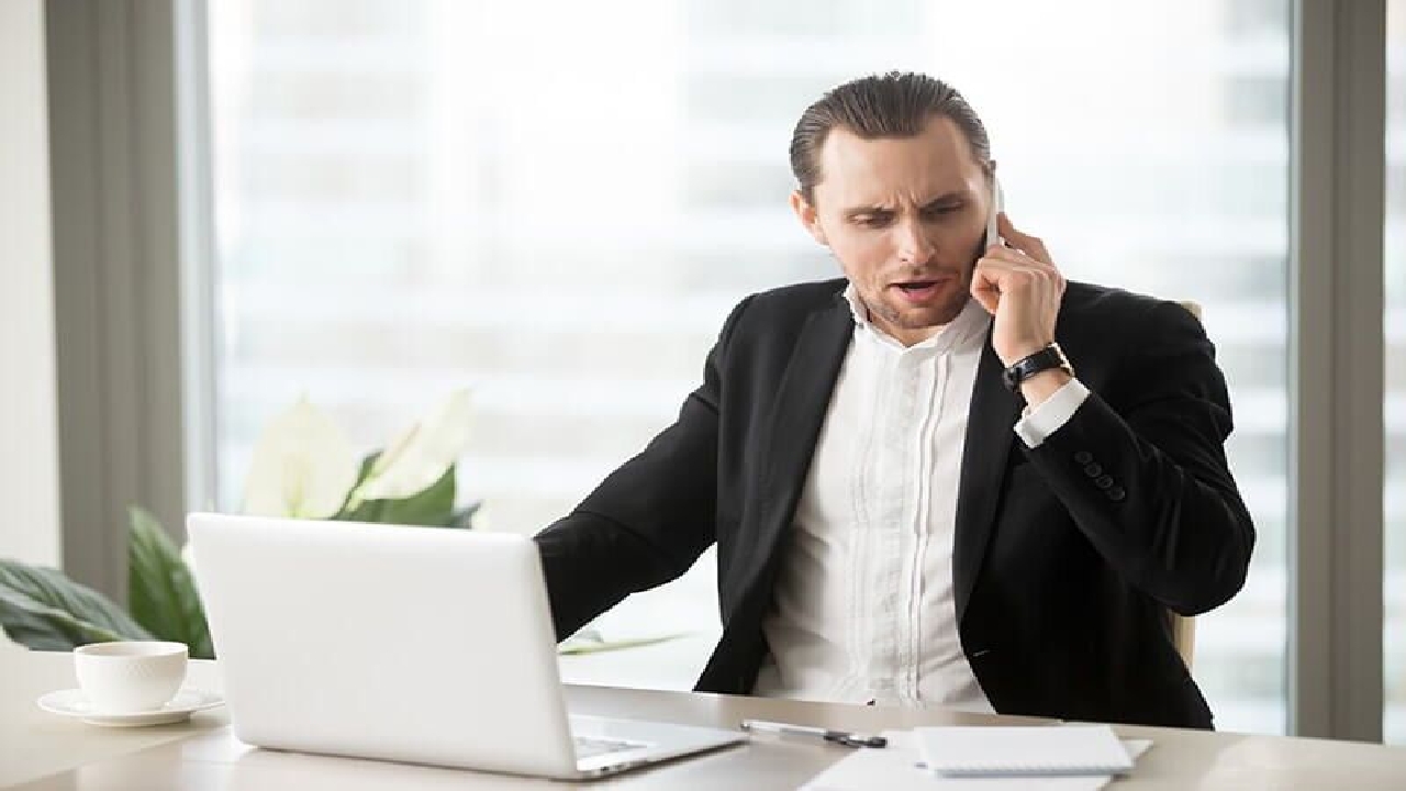 راه‌های ترک کردن همیشگی گله و شکایت از زندگی