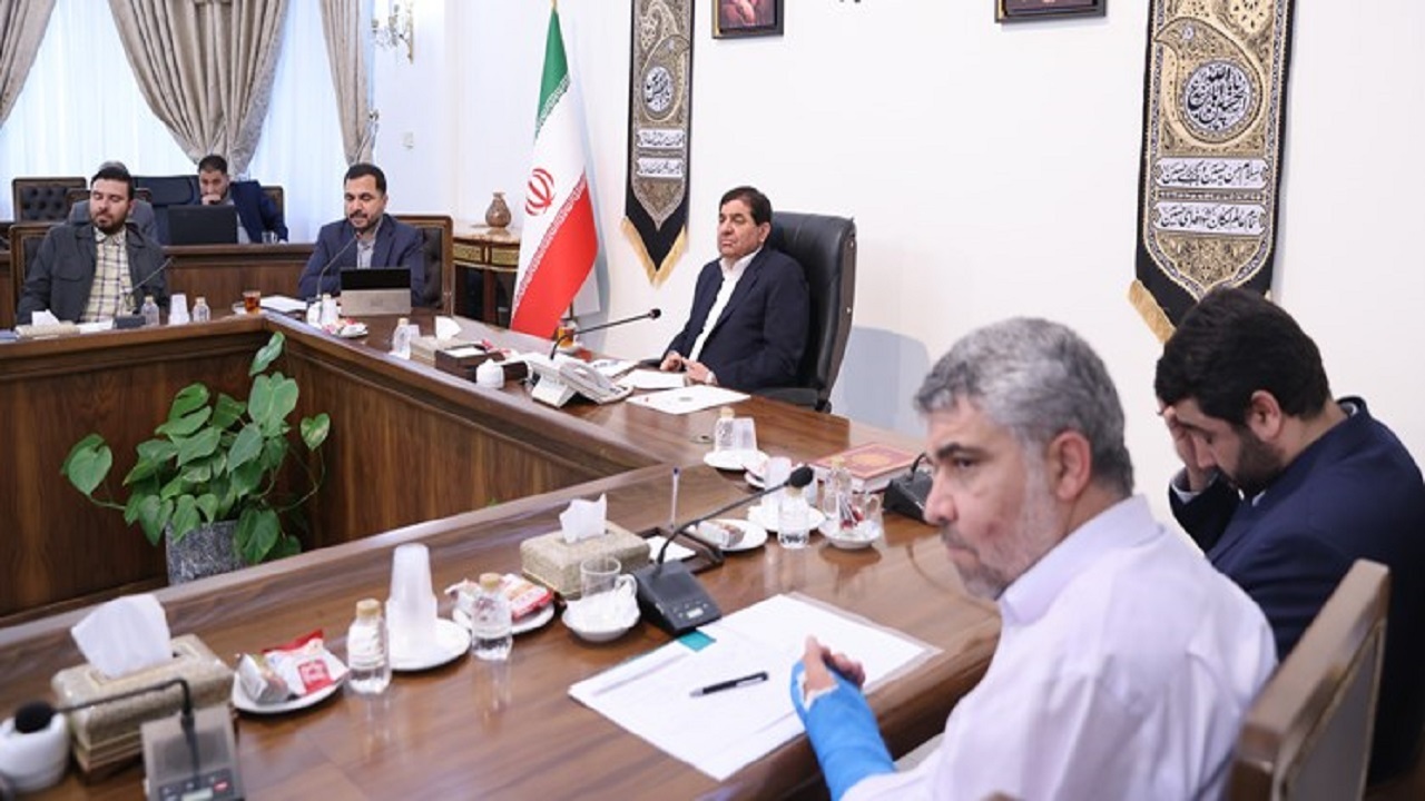 دولت به دنبال سفر و زیارتی آسان، ارزان و ایمن برای زائران اربعین است