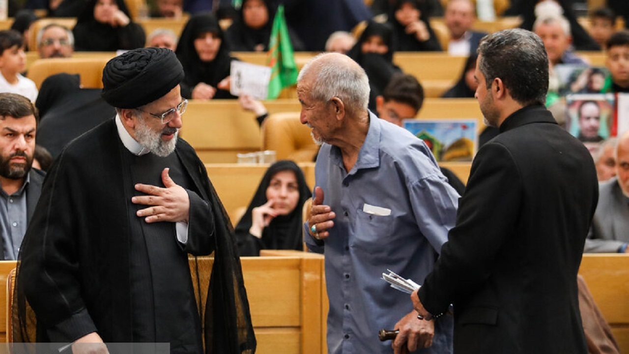 بساط کشف حجاب جمع خواهد شد/ خون شهید سلیمانی برای دشمن خطرناک‌تر از قاسم سلیمانی است