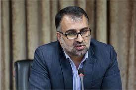 دانشگاه فرهنگ و هنر رسانه در استان همدان راه اندازی می شود