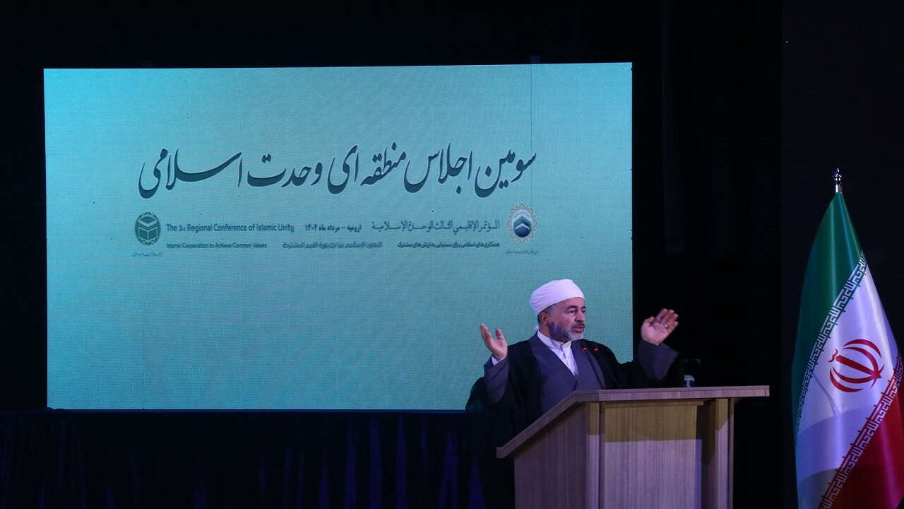 به فقه جدیدی احتیاج داریم