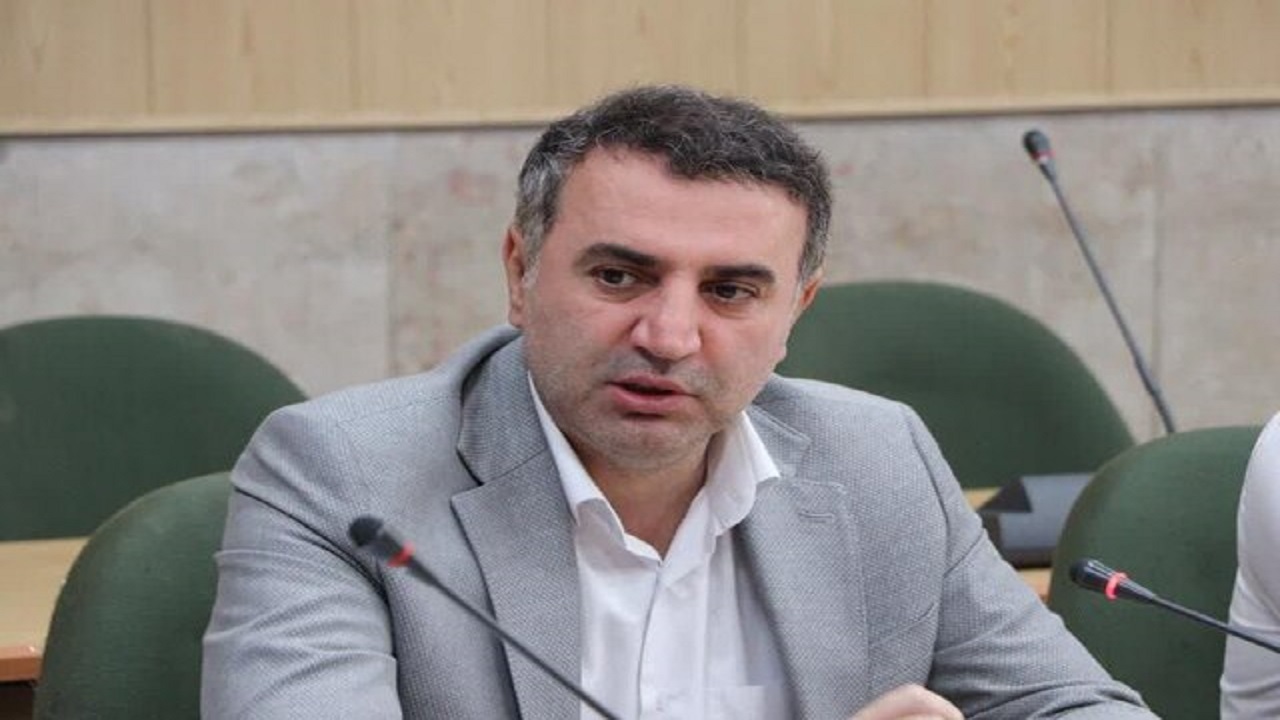 تغییر تنظیمات دوربین‌های مستقر در دو بزرگراه امام خمینی (ره) و جانبازان