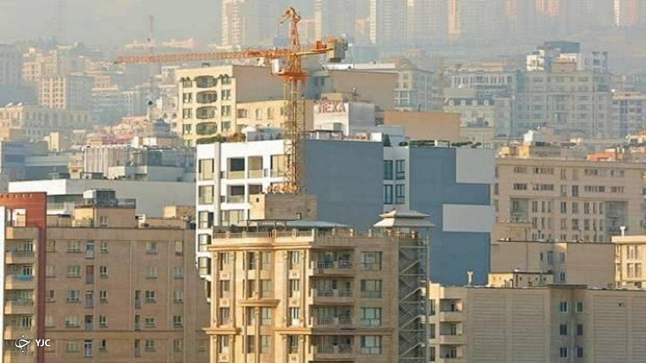 ارائه خدمات رایگان ملکی در آذربایجان غربی