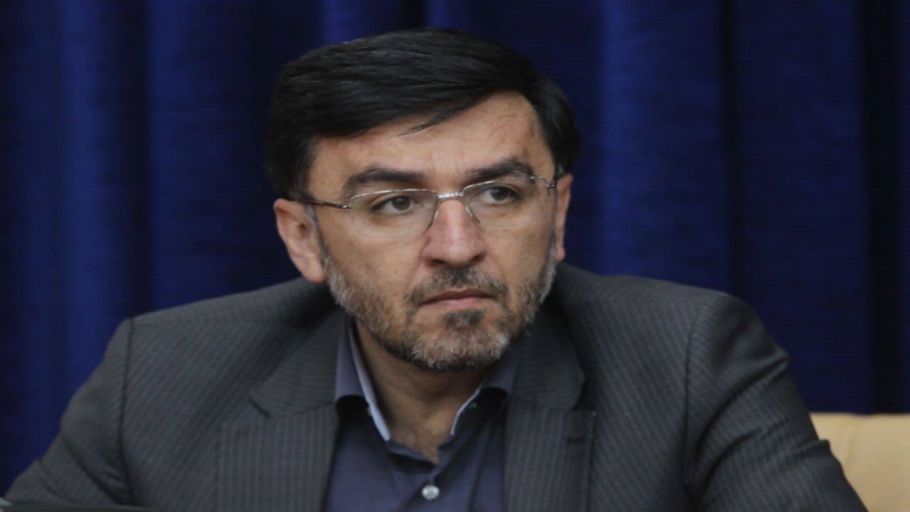 پیش ثبت‌نام ۱۳۰ داوطلب انتخابات مجلس شورای اسلامی در ایلام