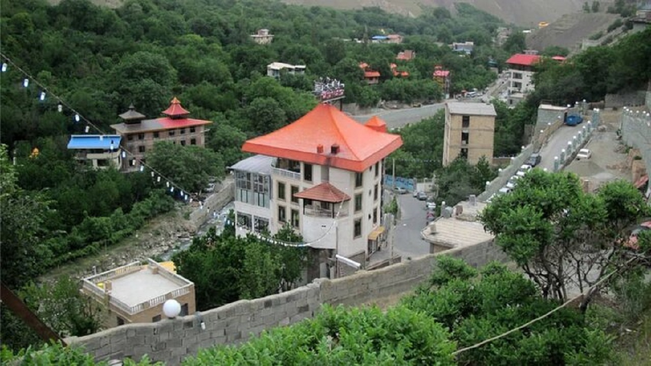 گره کن بازگشایی شد