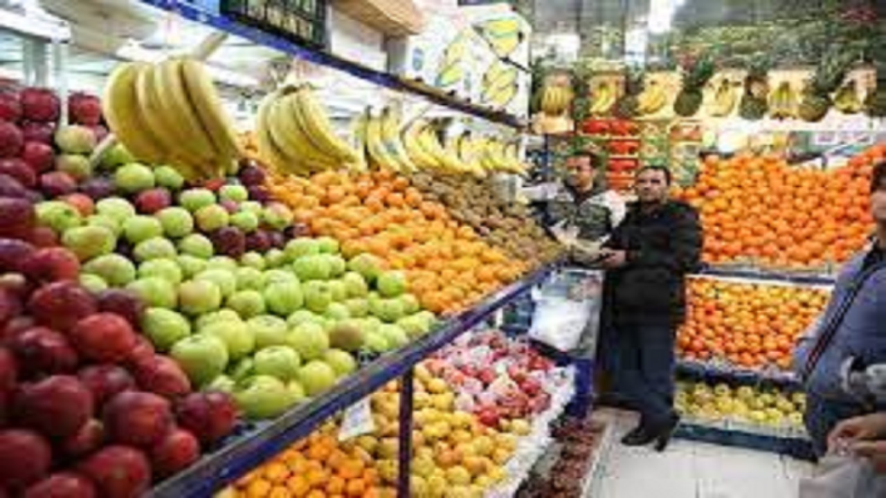 اجرای طرح عرضه مستقیم کالا در محلات یزد