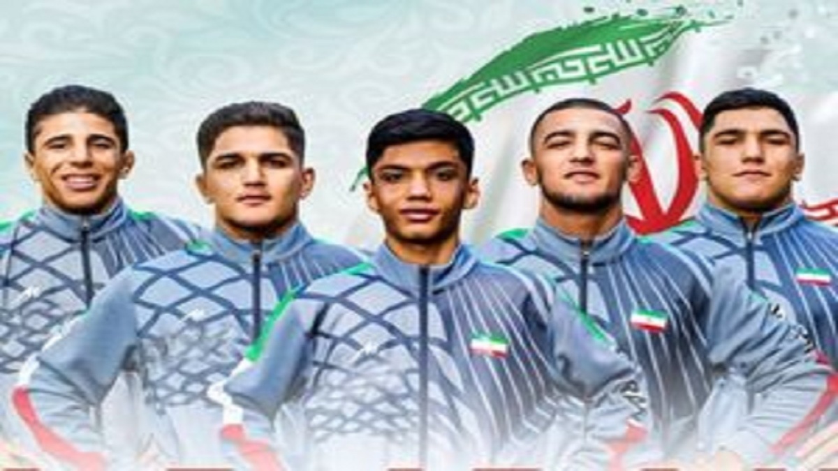 راه تقویت اراده در کلام امیرالمومنین (ع) + فیلم