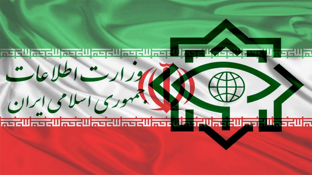 دستگیری اعضای شبکه کلاهبرداری از مردم با پوشش پیش فروش خودرو