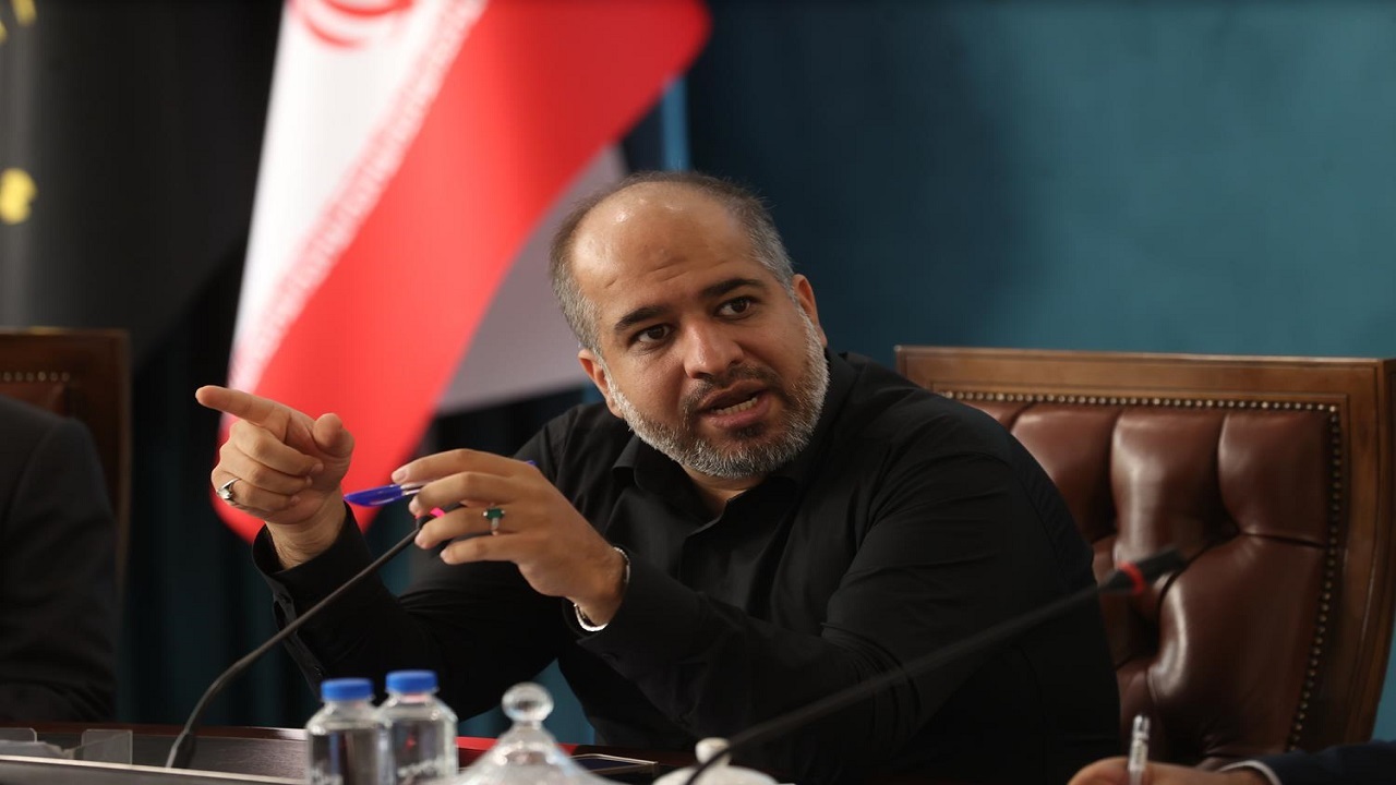 سرقت در تهران ۷ درصد کاهش داشته است