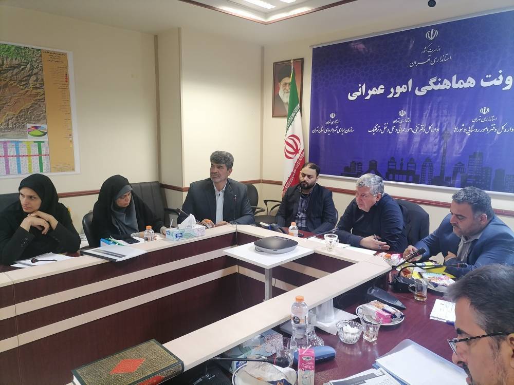 تکلیف پلیس برای ساماندهی و نحوه ثبت تخلف موتور سیکلت های دودزا و فرسوده