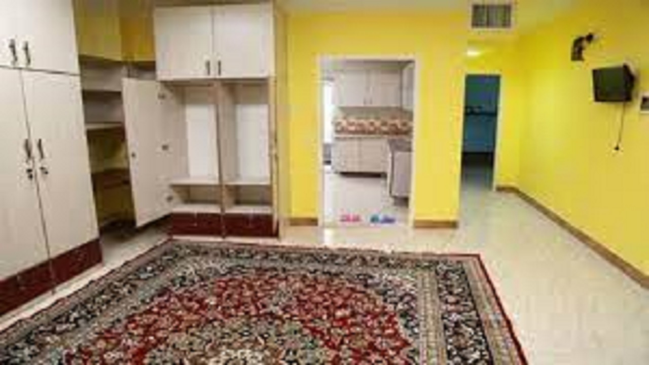احداث ۲۰۰ هزار واحد خوابگاهی برای حمایت از زوج‌های دانشجو