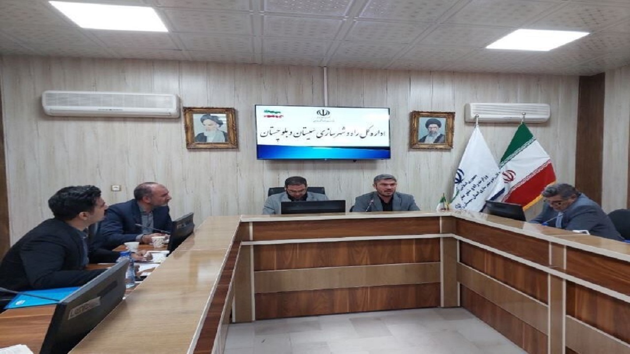 حدود ۲ هزار دفتر مشاور املاک غیرمجاز در کشور پلمب شد