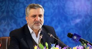 اقتصاد تعاون، اساس اقتصاد جمهوری اسلامی ایران است