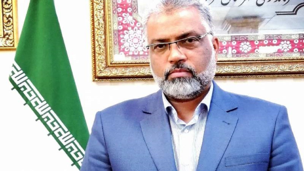 تأثیر توجه به امربه‌معروف و نهی‌ازمنکر در خنثی‌سازی توطئه‌های دشمن