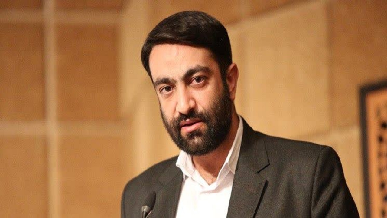 تدوین تقویم رویداد‌های فرهنگی و هنری ۱۴۰۲ چهارمحال و بختیاری