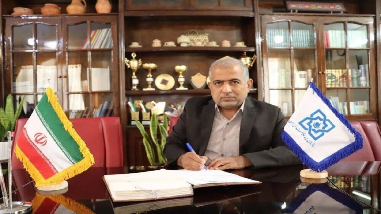 ۸۰ درصد جمعیت سیستان و بلوچستان زیر پوشش بیمه سلامت هستند