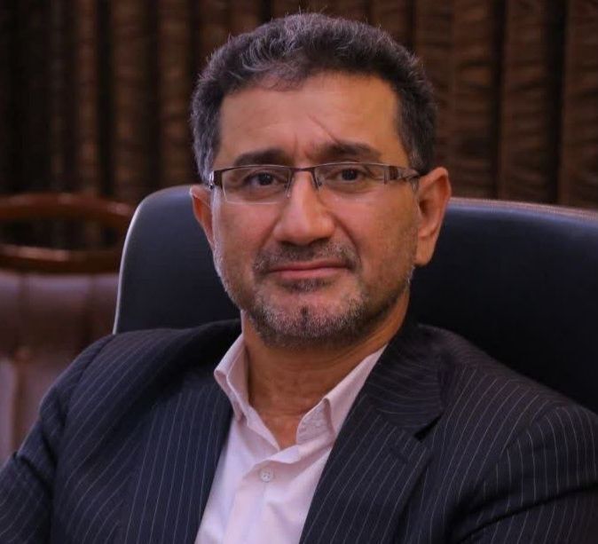 بیش از ۴  میلیارد ریال جریمه، نتیجه صدور بارنامه جعلی