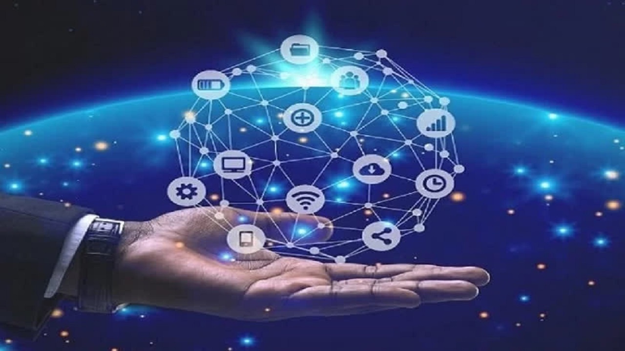 اختصاص اعتبار به حوزه دانش بنیان در استان یزد