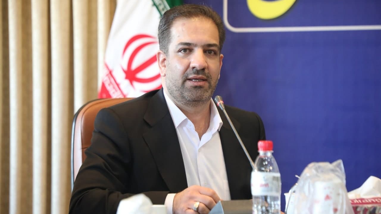 پیش‌ثبت‌نام ۴۹۱ مازندرانی برای انتخابات مجلس شورای اسلامی در سه روز گذشته