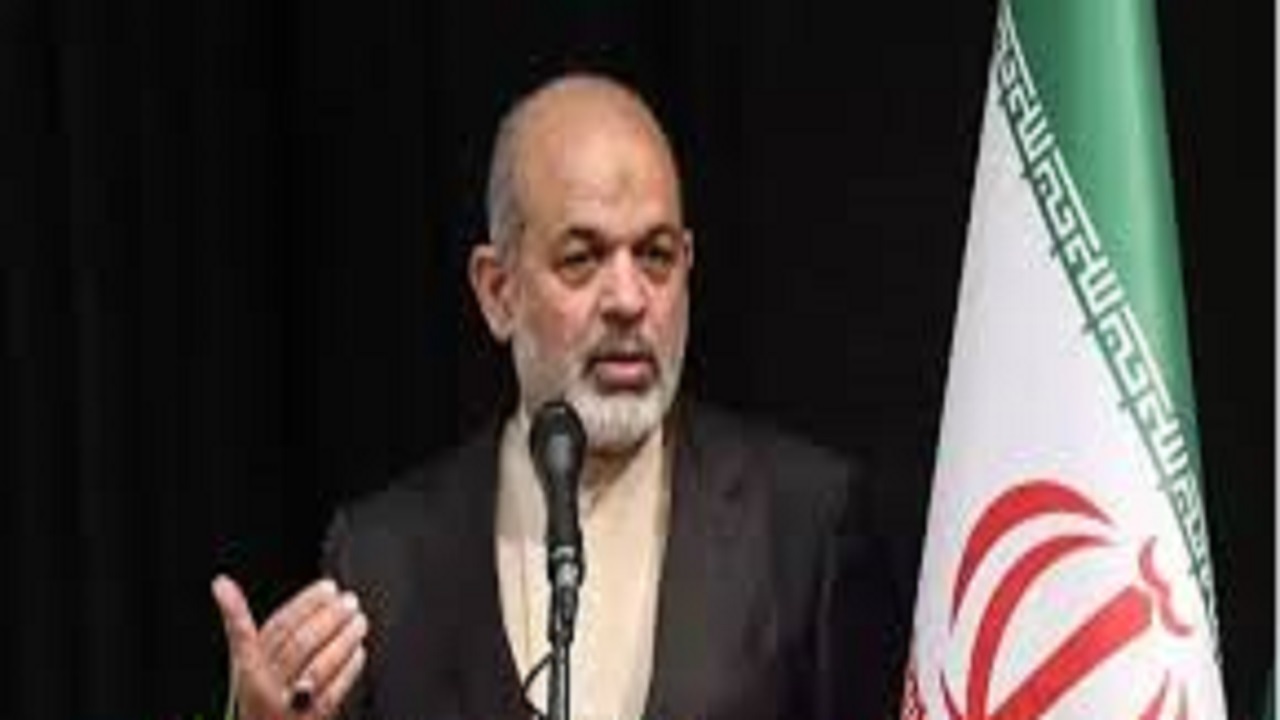 تکمیل طرح آبرسانی به همدان در دولت سیزدهم شتاب گرفت
