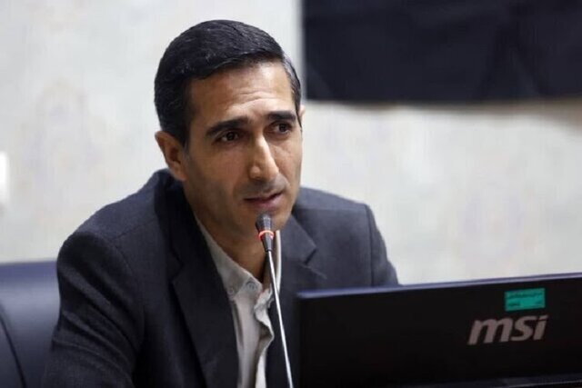 خدمات حقوقی یک منصب است نه کسب و کار