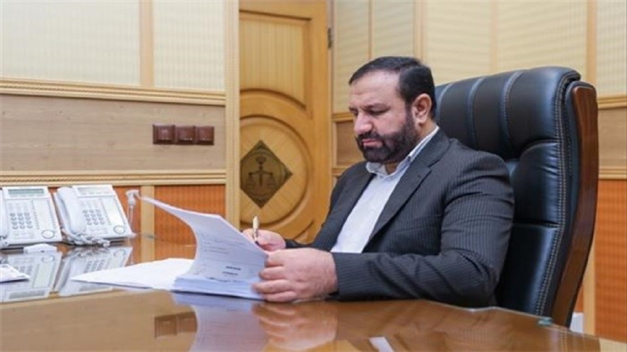 مهلت یک ماهه دادستانی تهران به مالکان مبنی بر اعلام منشاء ارز پرداختی جهت واردات کشنده‌‎‌ها