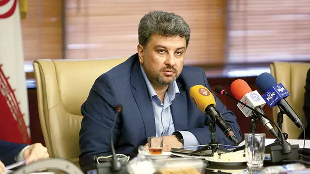 رشد ۶ درصدی میزان انرژی دریافتی تمامی مشترکان کشور از ابتدای تیرماه