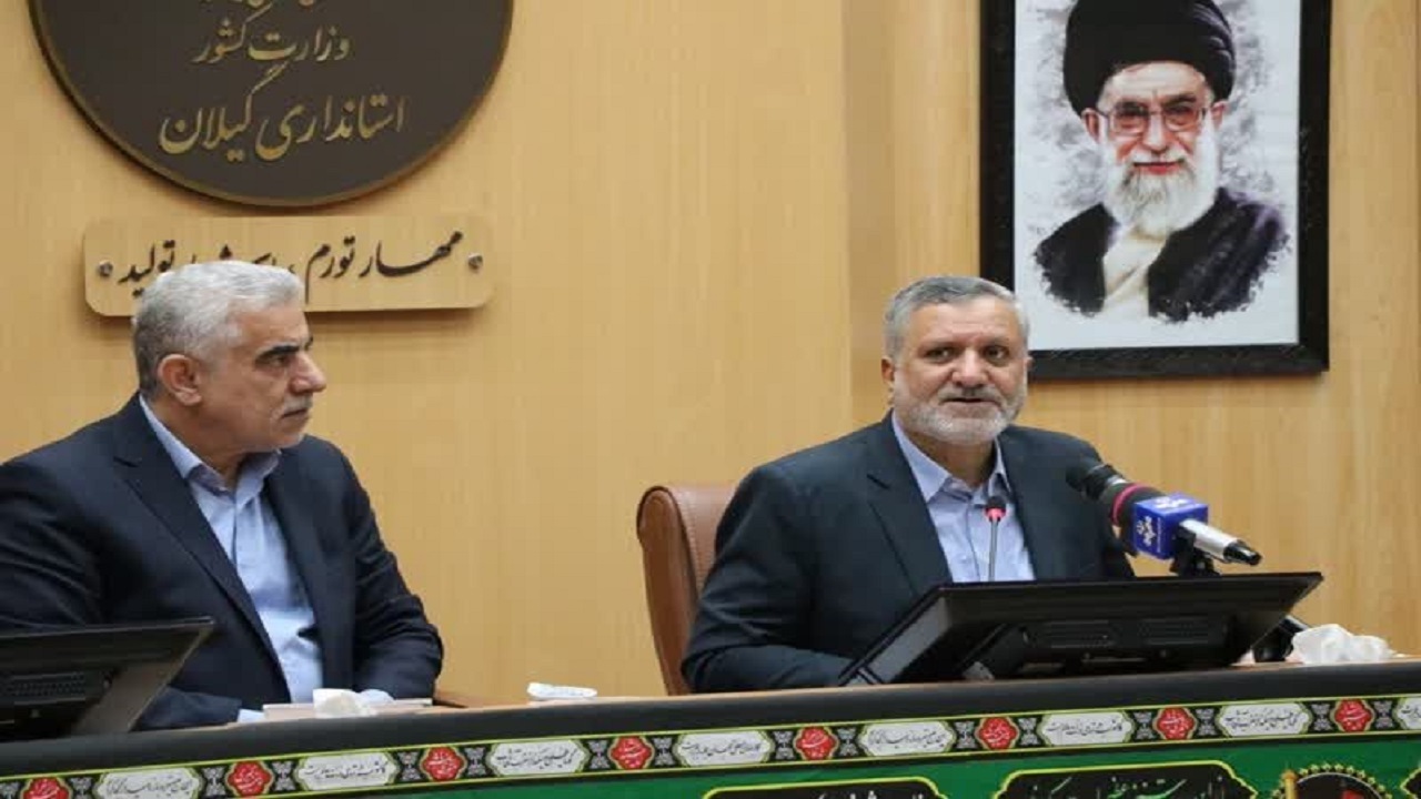 تراز اشتغال کشور مثبت شد
