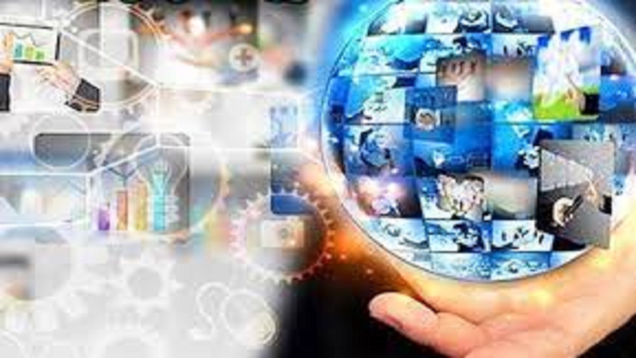 تولید دانش‌بنیان در کشور تقویت می‌شود