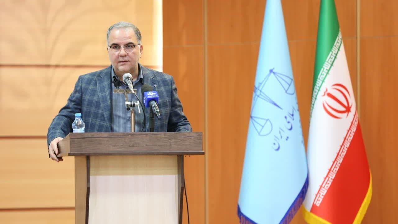زنجان، وضعیت مناسبی در حوزه اشتغال دارد