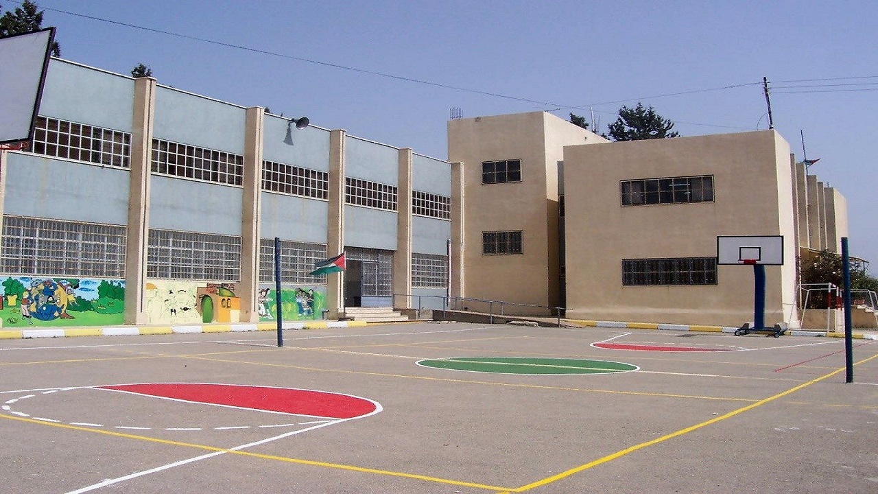 تامین اعتبار ساخت مدرسه در چوئبده