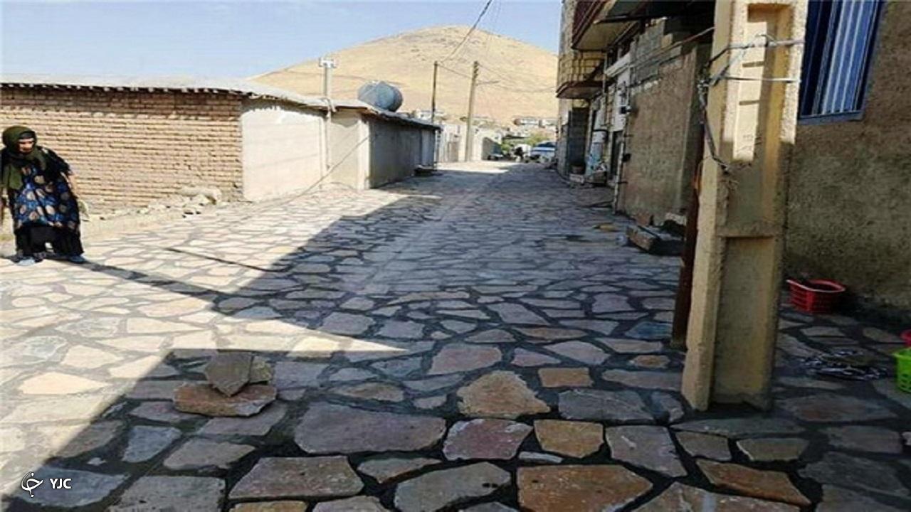 ۲۰۰ روستای آذربایجان غربی در طرح هادی بازنگری شد