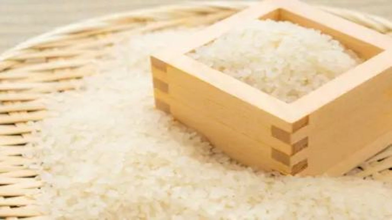 چگونه رطوبت گیر خانگی بسازیم؟