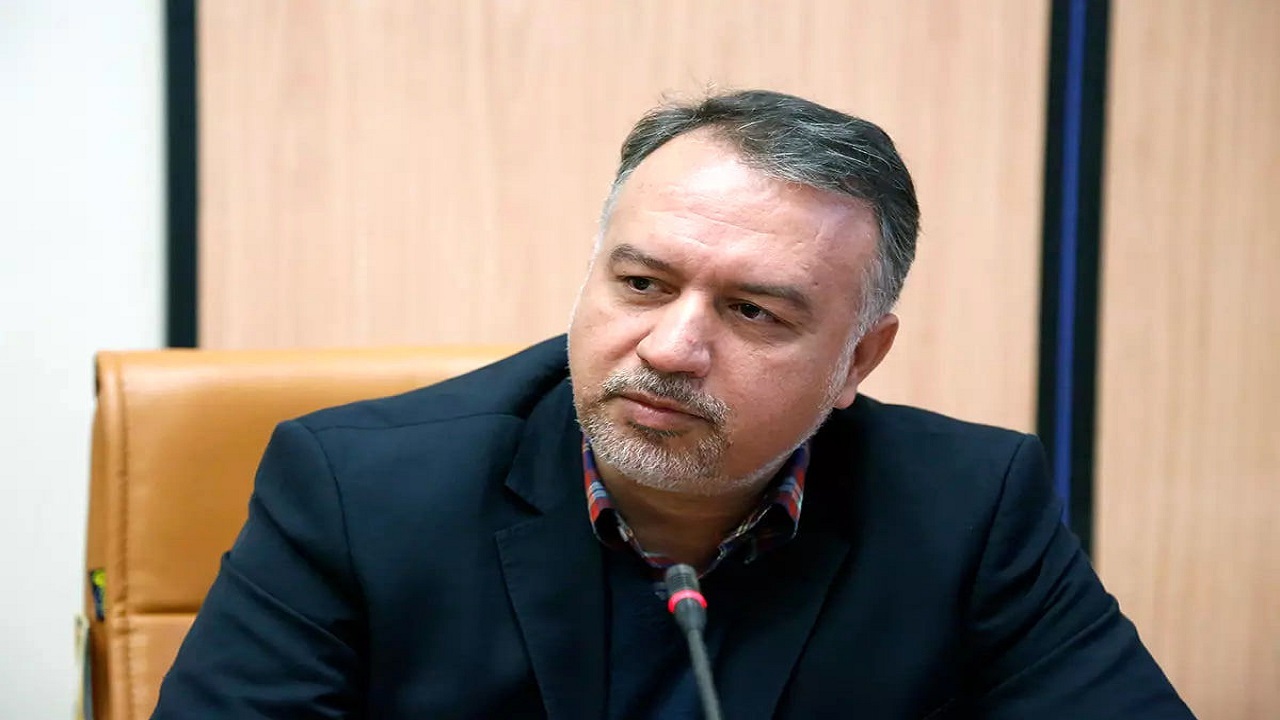 پیش‌ثبت‌نام بیش از ۲۰ هزار نفر برای انتخابات مجلس
