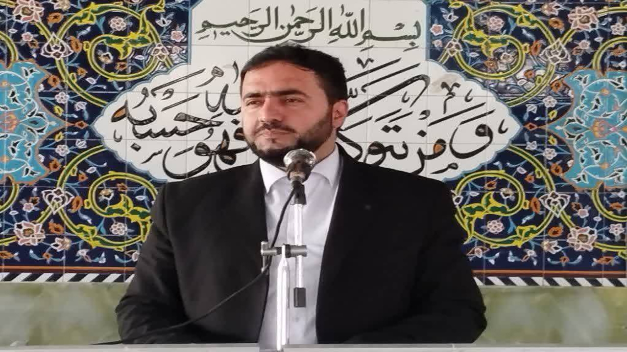 برگزاری دوره‌های آموزشی ویژه مشاورین املاک و خودرو در زرند