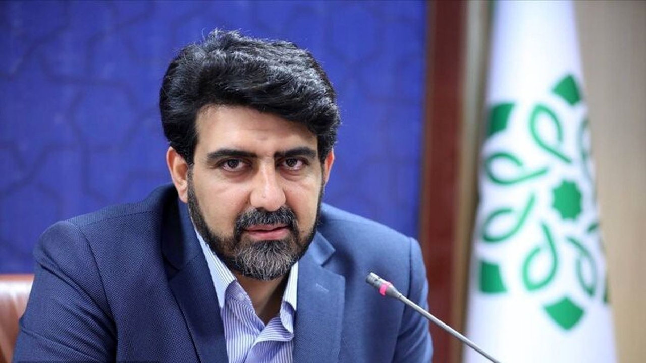 مقابله پرقدرت‌تر با مافیای ساخت و ساز