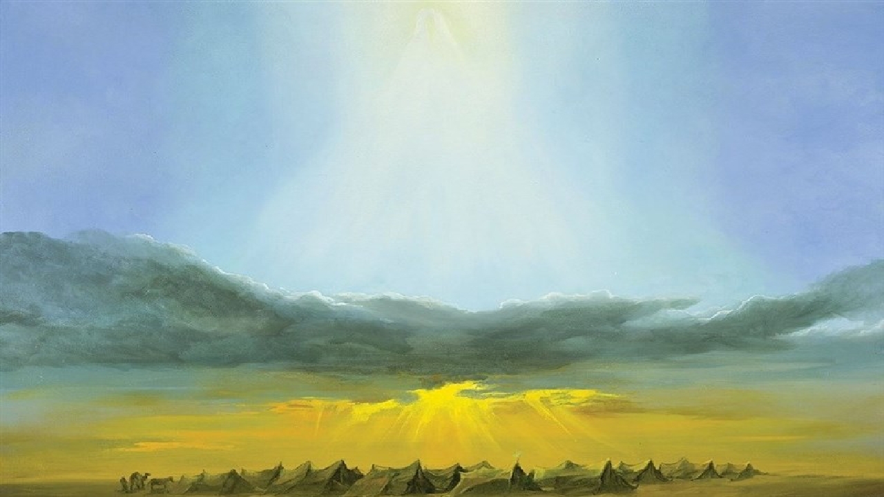 اصحاب و دشمنان امام حسین (ع) در آیینه قرآن چه جایگاهی دارند؟
