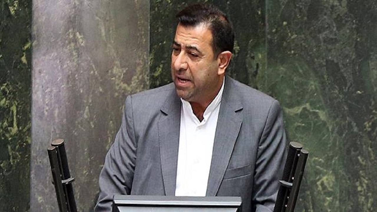 ۱۰۰ میلیارد تومان برای تکمیل احداث بیمارستان قلب خرمشهر تصویب شد