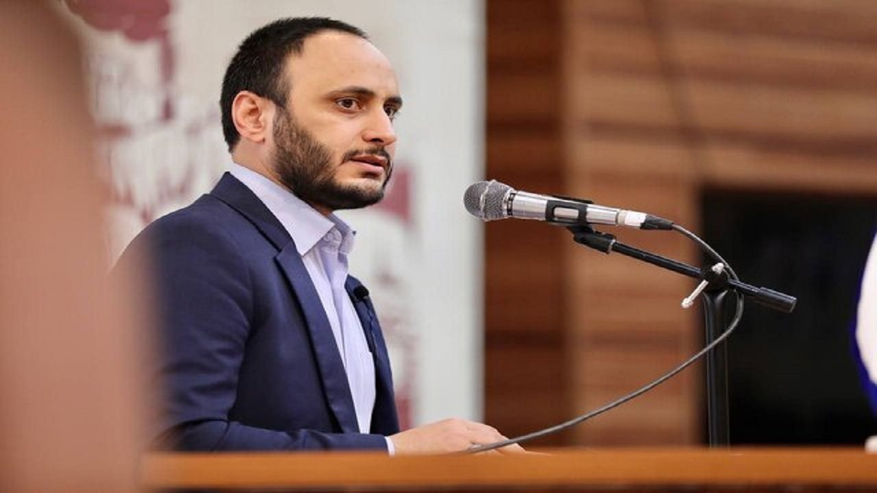 دولت از ورود متقلبان به دانشگاه جلوگیری می‌کند