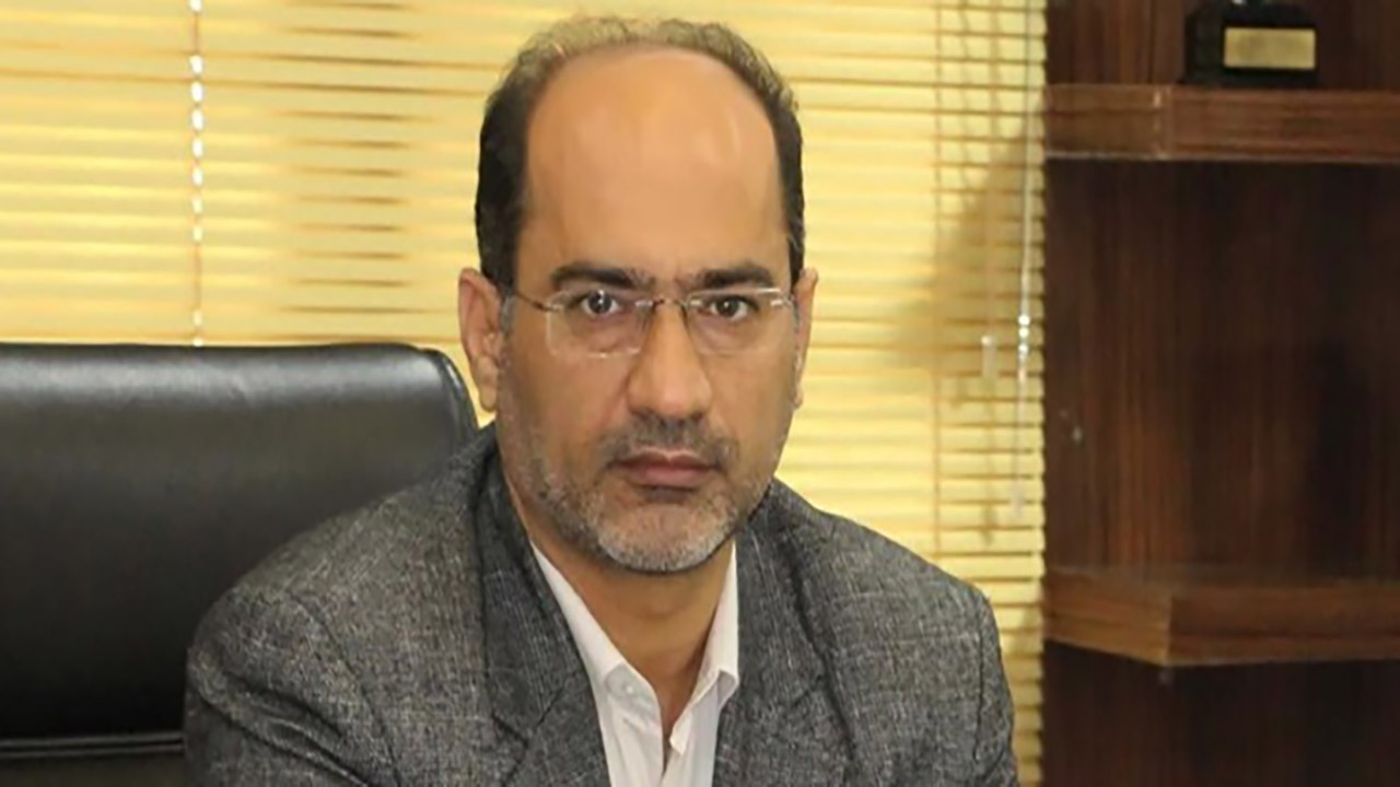 نام نویسی ۱۷۲ هرمزگانی در پیش ثبت نام انتخابات مجلس شورای اسلامی