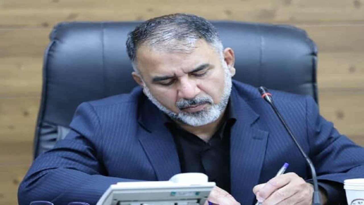 آمادگی شهرداری خرم آباد برای خرید سهم ارتش از پادگان ۰۷