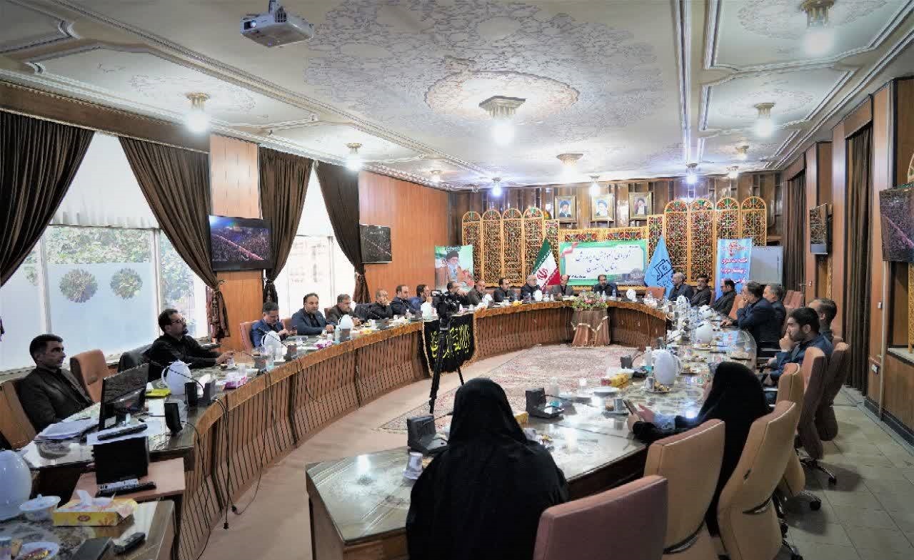 رایگان شدن آموزش پیش دبستانی نیازمند مساعدت دولت است