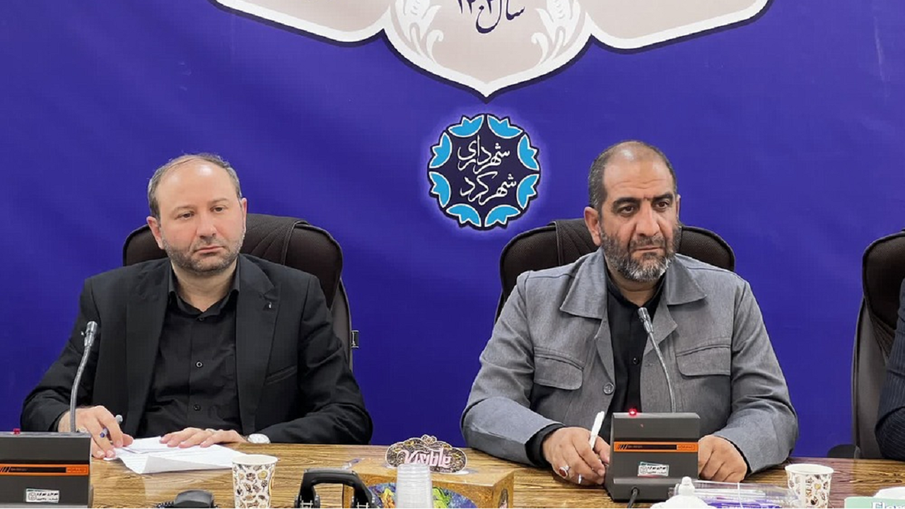 عدم نظارت مدیران بر پرسنل ترک فعل محسوب می‌شود