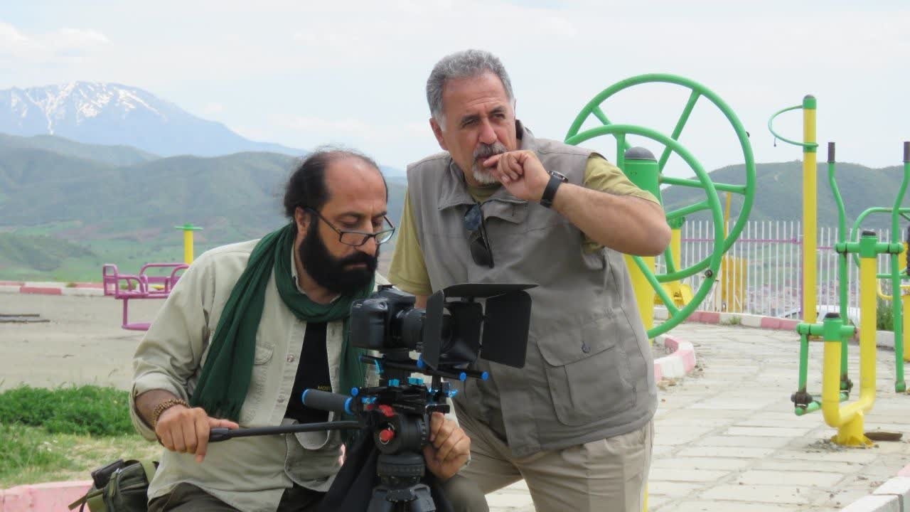 سینماگران