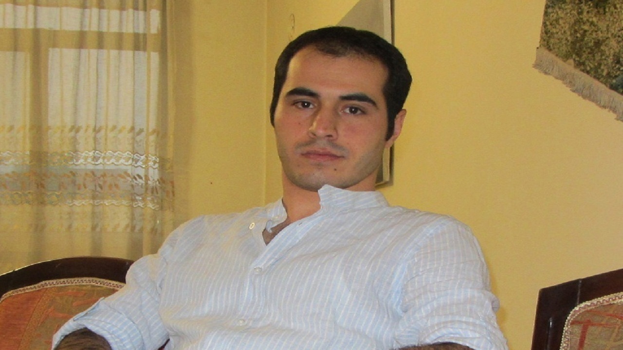 ماجرای کلاهبرداری چند میلیاردی یک مجرم امنیتی