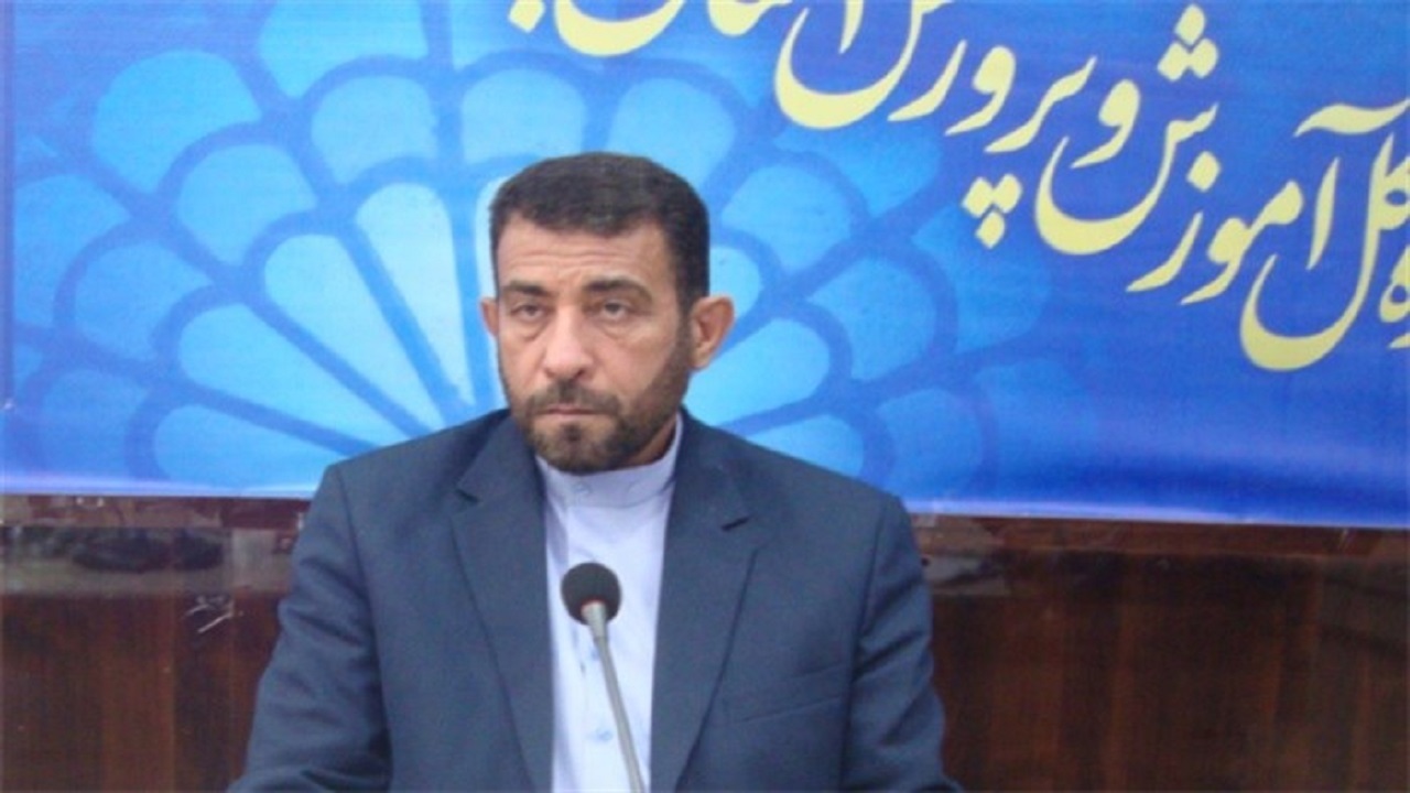 سند چشم انداز توسعه آموزش متوسطه استان بوشهر تدوین می‌شود