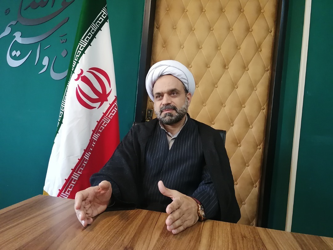 برگزاری طرح ضیافت اندیشه اساتید دانشگاه علوم پزشکی شیراز