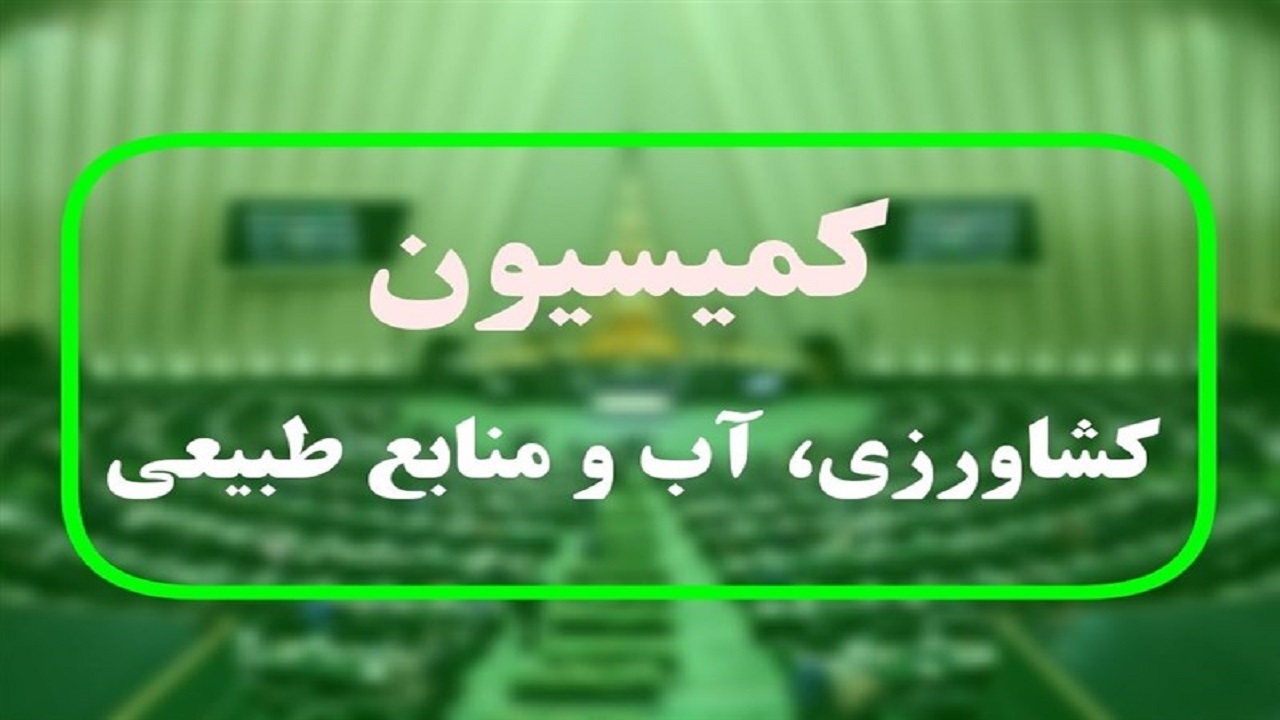 ادامه انباشت بیش از تقاضای برنج و رکورد در بازار این کالا در سال جاری